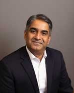 Athar Nazir Athar Nazir