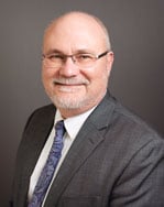 Doug Horner Doug Horner