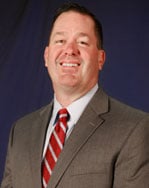 Randy Carswell