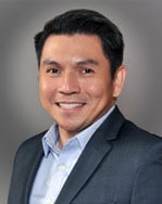Roland Pilapil Roland Pilapil